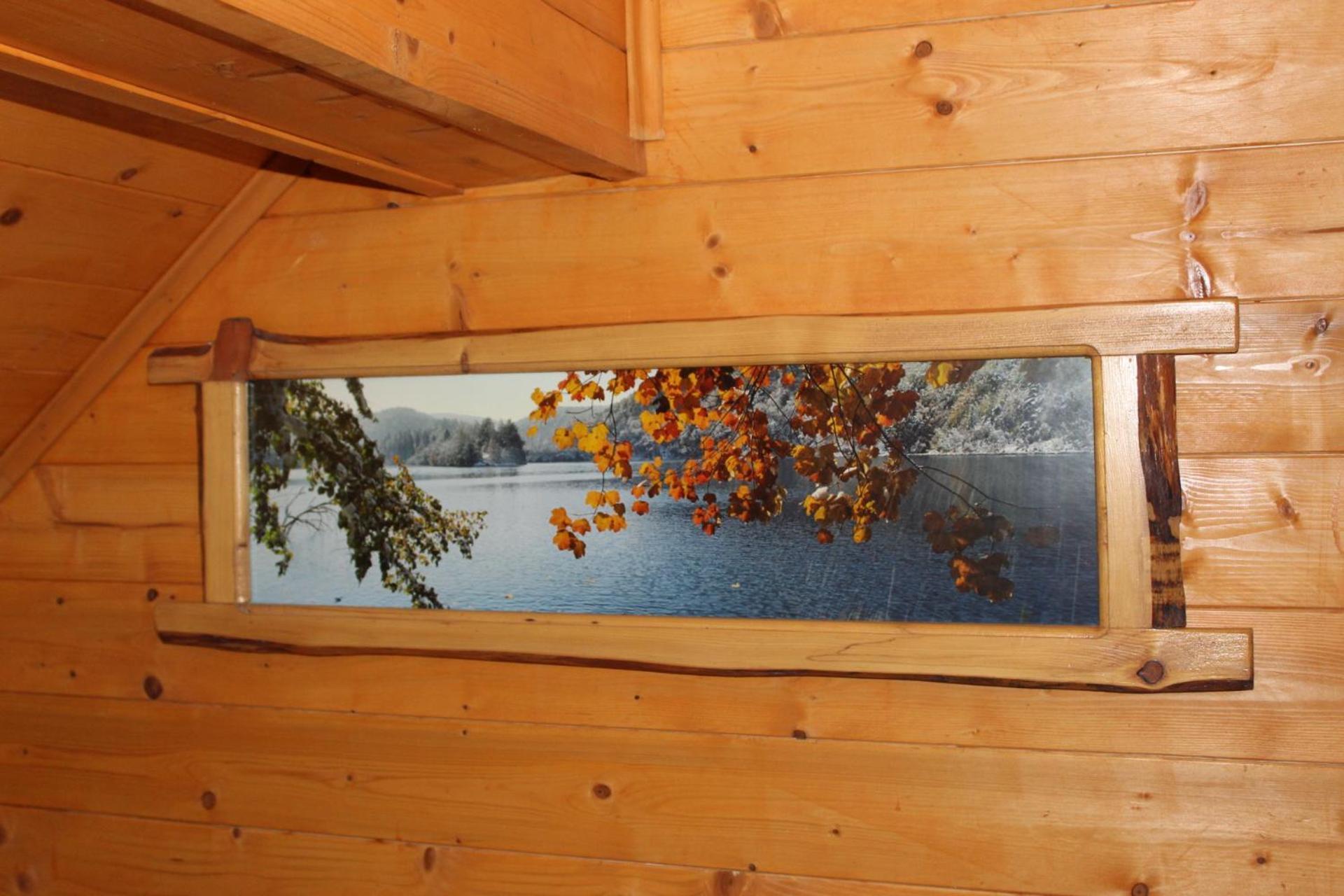 Vacation House Home, Plitvice Lakes National Park Plitvička Jezera Extérieur photo